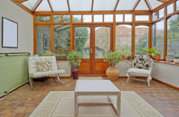 free Shenley Fields conservatory quotes