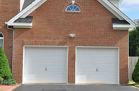 free Shenley Fields garage construction quotes