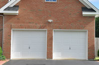 free Shenley Fields garage extension quotes
