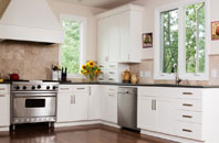 free Shenley Fields kitchen extension quotes