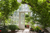 free Shenley Fields orangery quotes