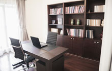 Shenley Fields home office construction leads